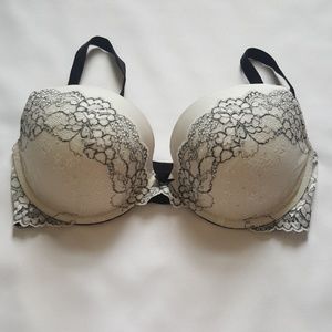Bling Dream Angel Victoria Secret Bra